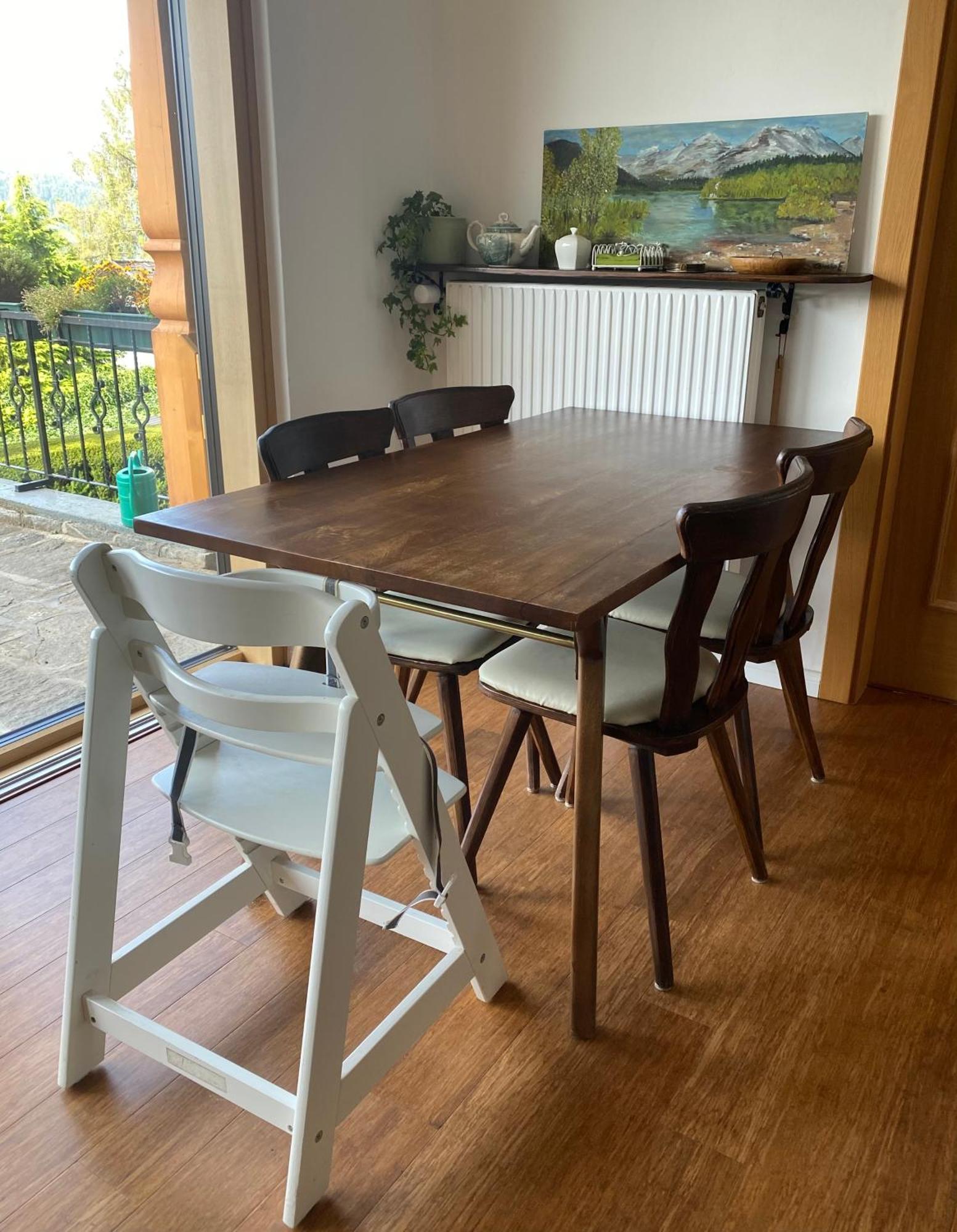 Haus Otis Apartment Millstatt Luaran gambar